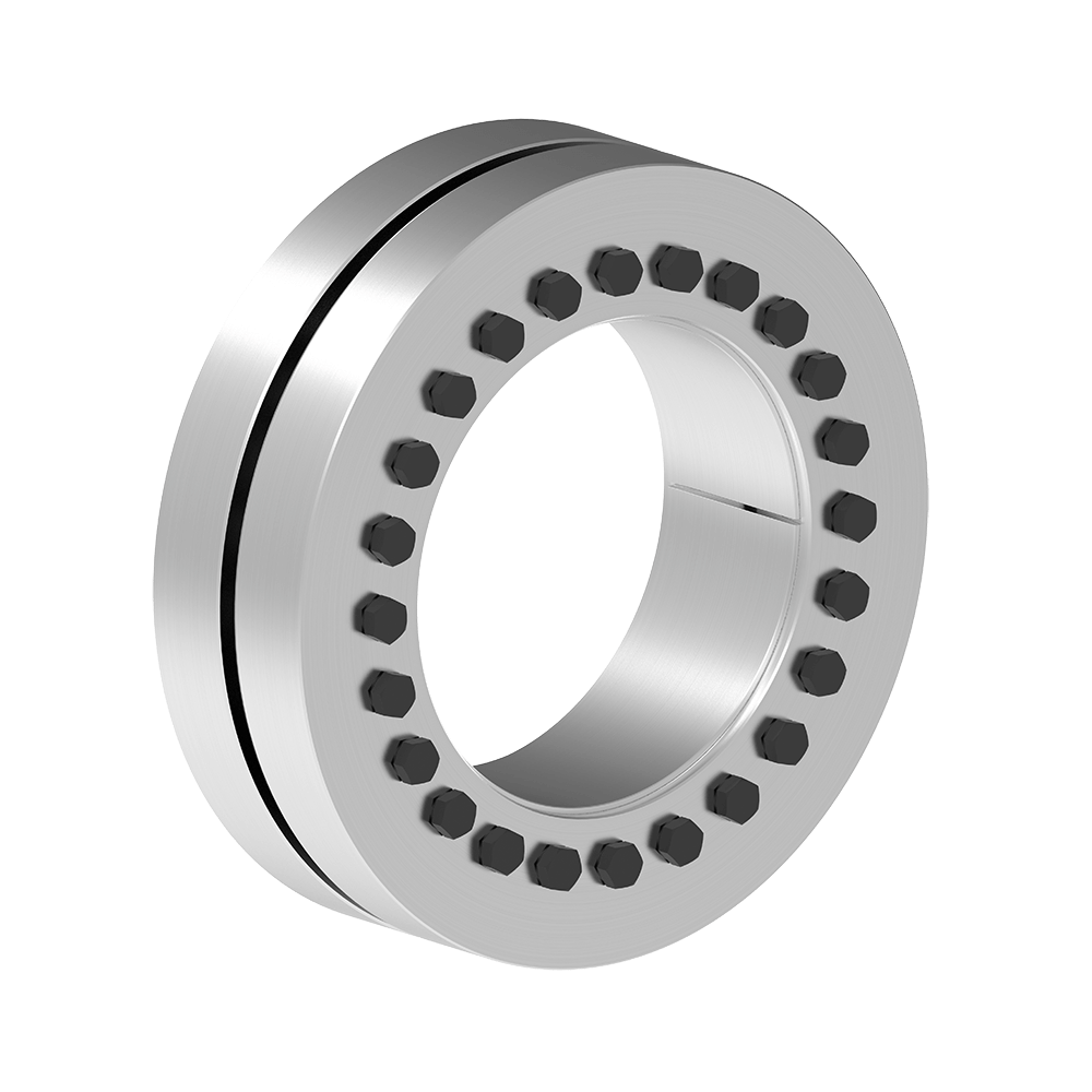 Shrink Discs RfN 4071 | RINGFEDER®