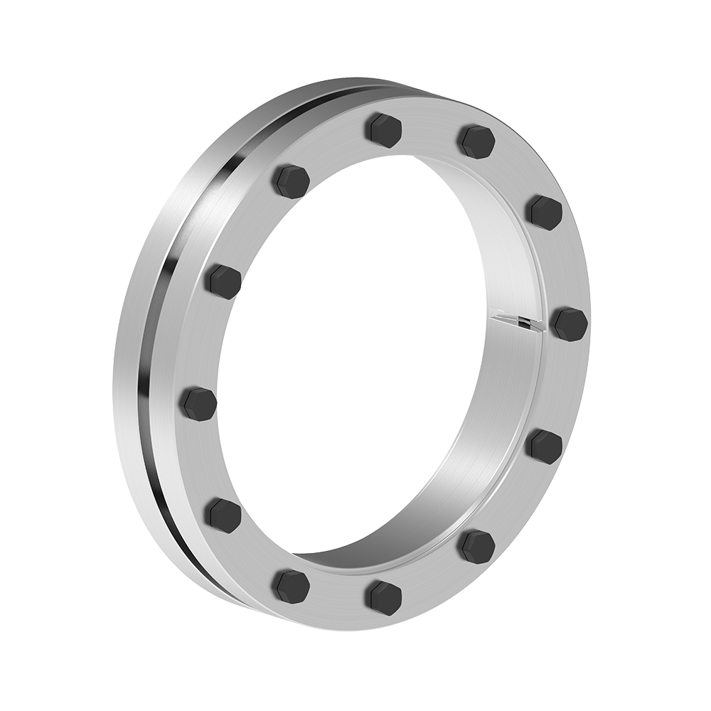 Shrink Discs RfN 4073 | RINGFEDER®