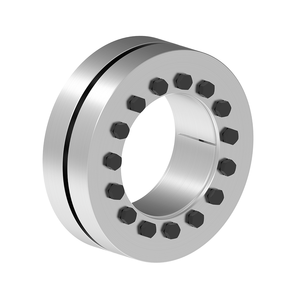 Shrink Discs RfN 4091 | RINGFEDER®