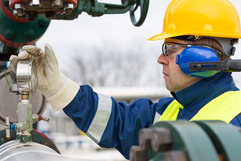 Quick and Easy Maintenance without Axial Displacement Thanks to Elastomer Jaw Couplings | RINGFEDER®