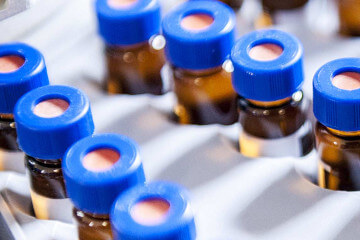 Solutions for Medical Technologies | RINGFEDER®