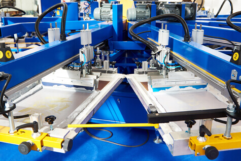 Vibration Damping, Misalignment Compensating Metal Bellows and Elastomer Jaw Couplings for Multi-Functional Plants in the Packaging Industry | RINGFEDER®